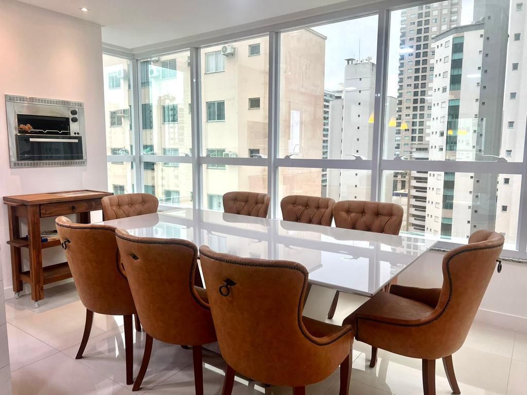 Sala de Jantar